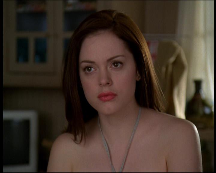 Charmed-Online-dot-616TheCourtshipOfWyattsFather0155.jpg