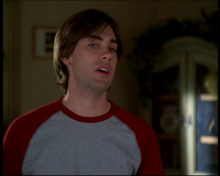 Charmed-Online-dot-616TheCourtshipOfWyattsFather0169.jpg