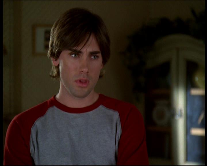 Charmed-Online-dot-616TheCourtshipOfWyattsFather0176.jpg