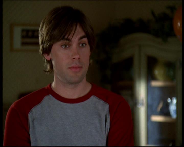 Charmed-Online-dot-616TheCourtshipOfWyattsFather0182.jpg Charmed-Online-dot-616TheCourtshipOfWyattsFather0182.jpg