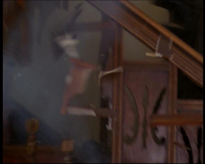 Charmed-Online-dot-616TheCourtshipOfWyattsFather0184.jpg