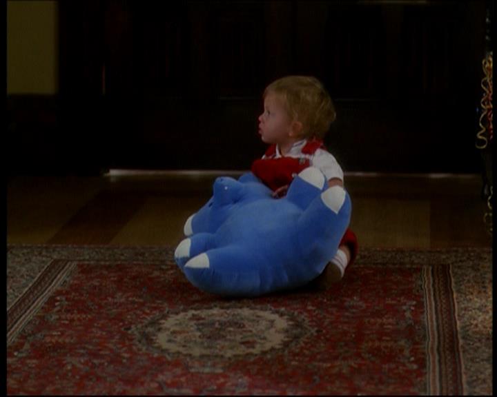 Charmed-Online-dot-616TheCourtshipOfWyattsFather0187.jpg