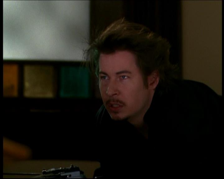 Charmed-Online-dot-616TheCourtshipOfWyattsFather0189.jpg