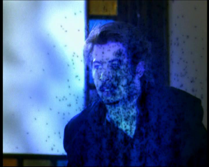 Charmed-Online-dot-616TheCourtshipOfWyattsFather0190.jpg