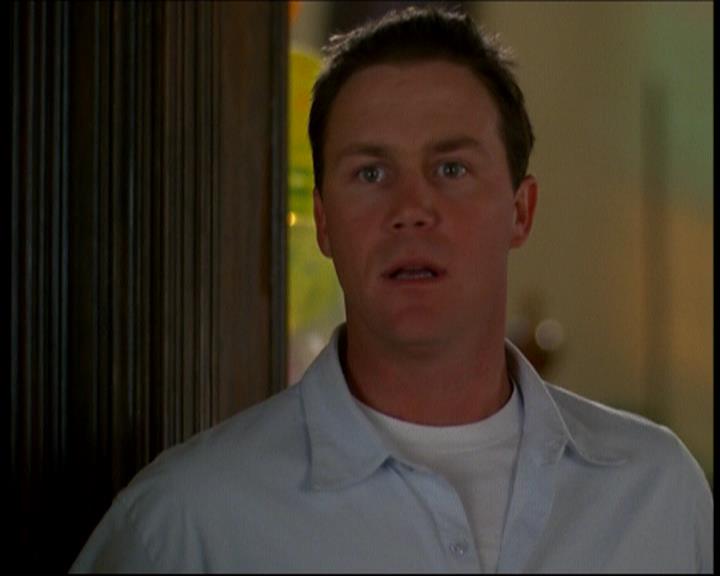 Charmed-Online-dot-616TheCourtshipOfWyattsFather0193.jpg