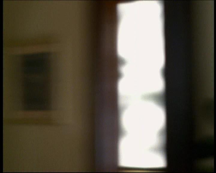 Charmed-Online-dot-616TheCourtshipOfWyattsFather0195.jpg