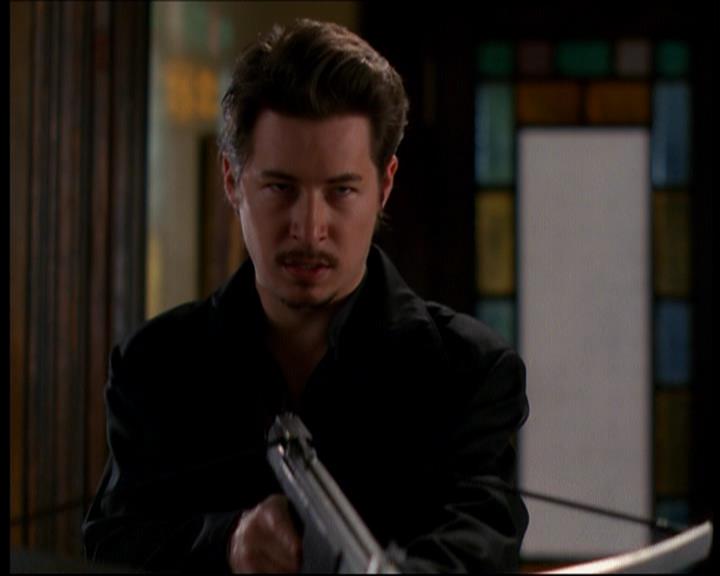 Charmed-Online-dot-616TheCourtshipOfWyattsFather0198.jpg