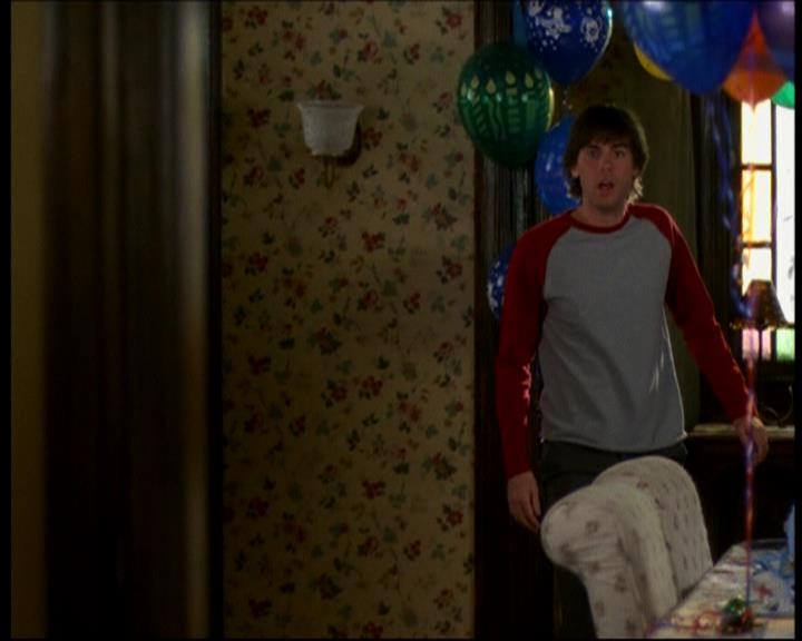 Charmed-Online-dot-616TheCourtshipOfWyattsFather0200.jpg