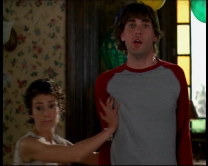 Charmed-Online-dot-616TheCourtshipOfWyattsFather0202.jpg