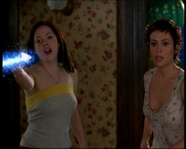 Charmed-Online-dot-616TheCourtshipOfWyattsFather0204.jpg