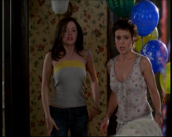 Charmed-Online-dot-616TheCourtshipOfWyattsFather0213.jpg