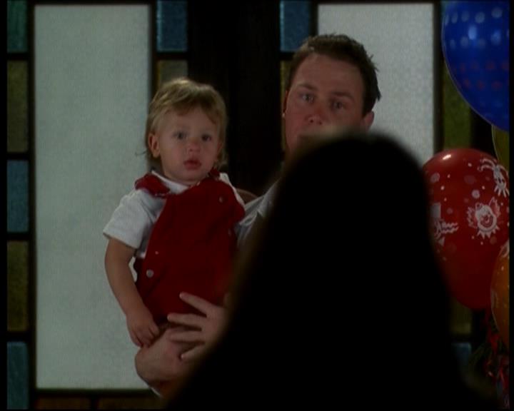 Charmed-Online-dot-616TheCourtshipOfWyattsFather0215.jpg