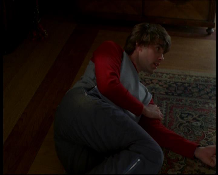 Charmed-Online-dot-616TheCourtshipOfWyattsFather0217.jpg