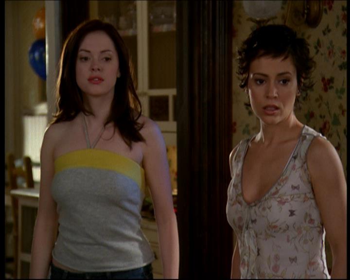 Charmed-Online-dot-616TheCourtshipOfWyattsFather0220.jpg