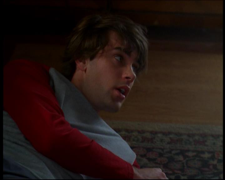 Charmed-Online-dot-616TheCourtshipOfWyattsFather0224.jpg Charmed-Online-dot-616TheCourtshipOfWyattsFather0224.jpg