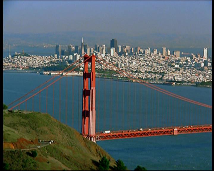 Charmed-Online-dot-616TheCourtshipOfWyattsFather0278.jpg Charmed-Online-dot-616TheCourtshipOfWyattsFather0278.jpg