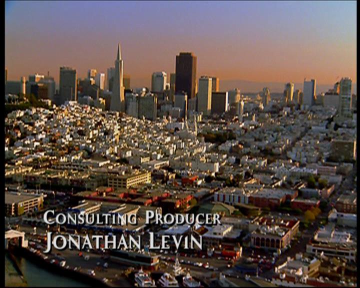 Charmed-Online-dot-616TheCourtshipOfWyattsFather0291.jpg