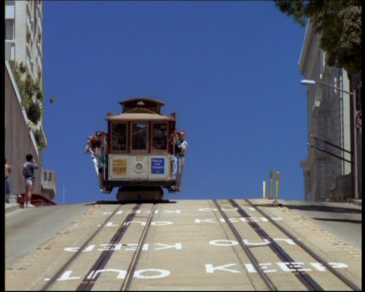 Charmed-Online-dot-616TheCourtshipOfWyattsFather0312.jpg Charmed-Online-dot-616TheCourtshipOfWyattsFather0312.jpg