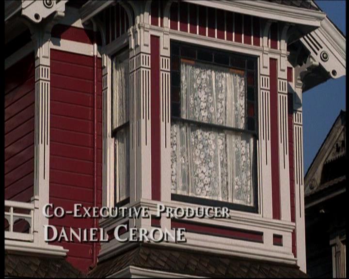 Charmed-Online-dot-616TheCourtshipOfWyattsFather0313.jpg Charmed-Online-dot-616TheCourtshipOfWyattsFather0313.jpg