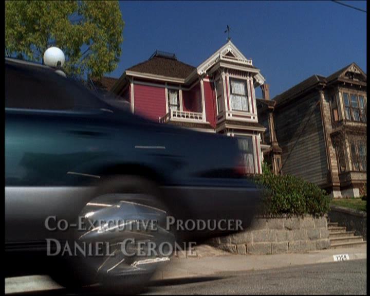 Charmed-Online-dot-616TheCourtshipOfWyattsFather0315.jpg Charmed-Online-dot-616TheCourtshipOfWyattsFather0315.jpg