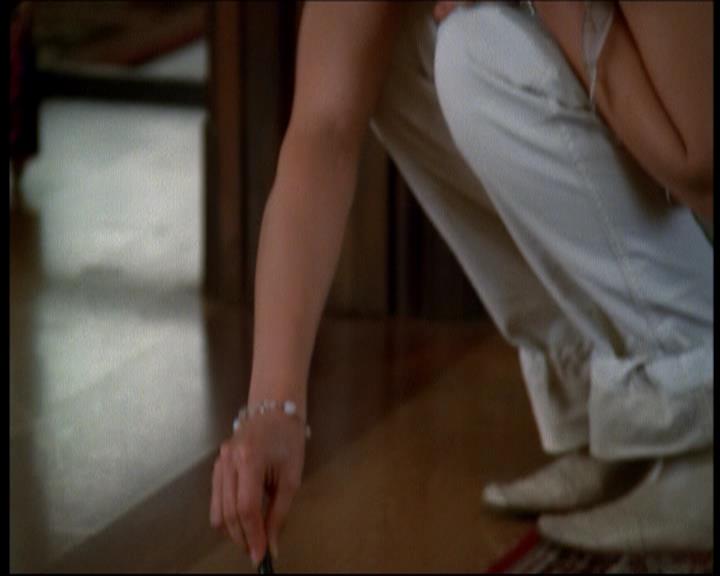 Charmed-Online-dot-616TheCourtshipOfWyattsFather0317.jpg Charmed-Online-dot-616TheCourtshipOfWyattsFather0317.jpg