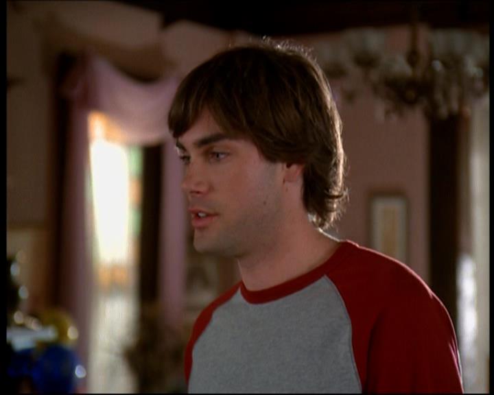 Charmed-Online-dot-616TheCourtshipOfWyattsFather0334.jpg