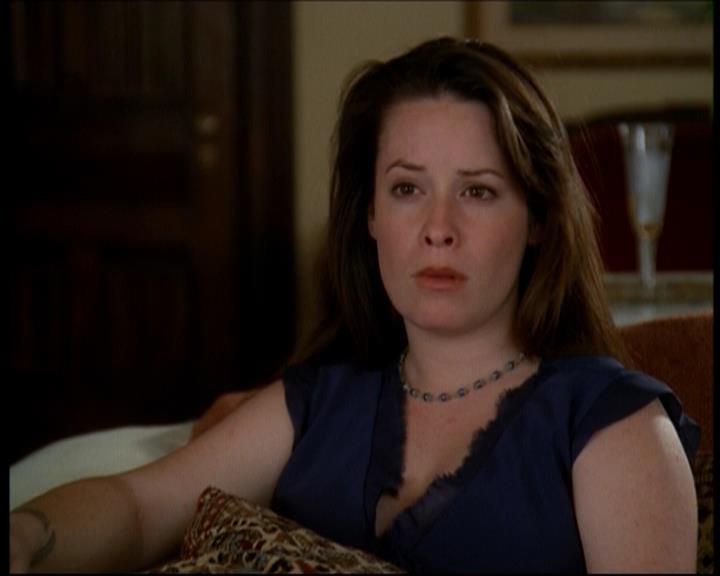 Charmed-Online-dot-616TheCourtshipOfWyattsFather0348.jpg