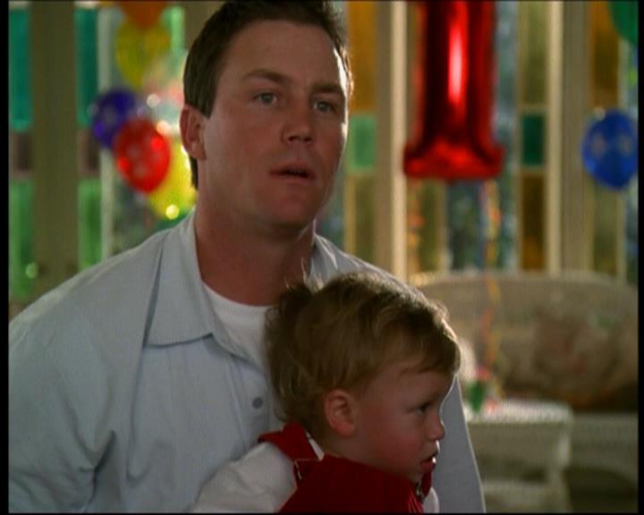 Charmed-Online-dot-616TheCourtshipOfWyattsFather0362.jpg