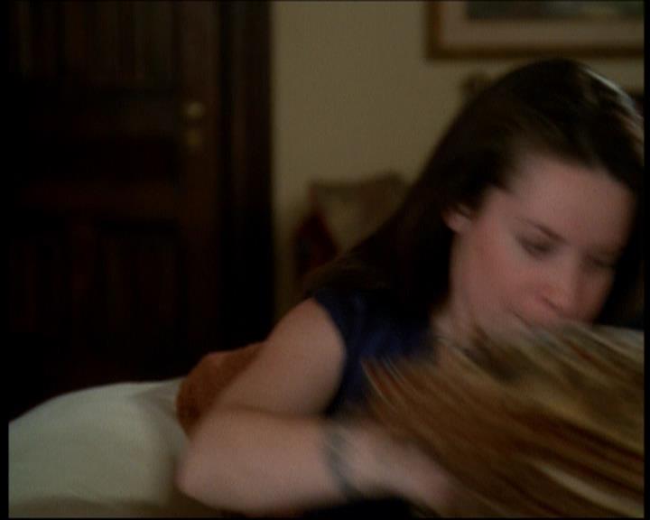 Charmed-Online-dot-616TheCourtshipOfWyattsFather0363.jpg