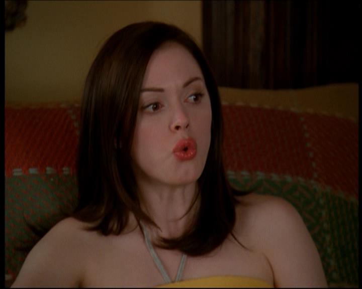 Charmed-Online-dot-616TheCourtshipOfWyattsFather0369.jpg Charmed-Online-dot-616TheCourtshipOfWyattsFather0369.jpg