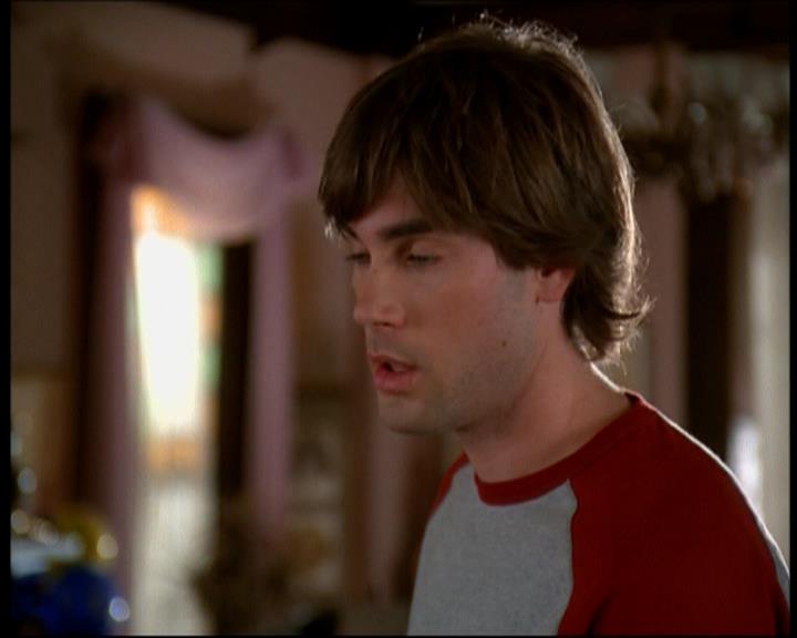Charmed-Online-dot-616TheCourtshipOfWyattsFather0370.jpg