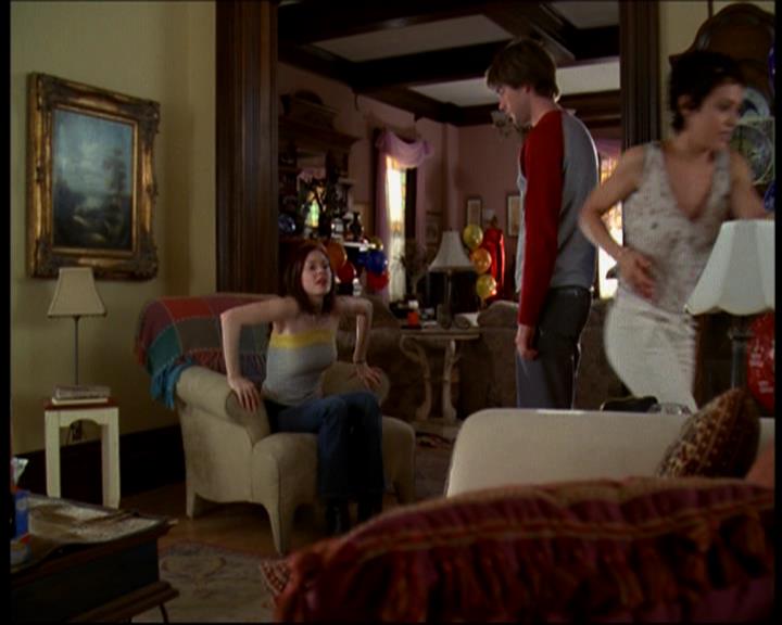 Charmed-Online-dot-616TheCourtshipOfWyattsFather0376.jpg