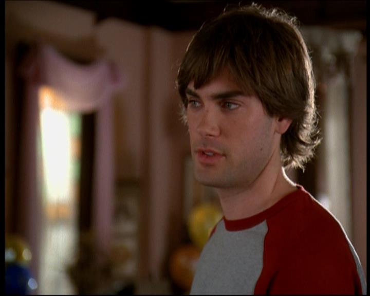 Charmed-Online-dot-616TheCourtshipOfWyattsFather0380.jpg
