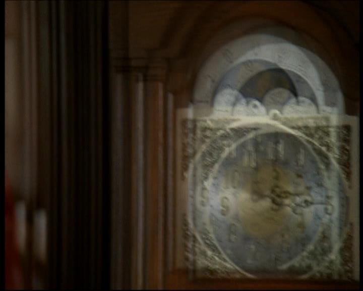 Charmed-Online-dot-616TheCourtshipOfWyattsFather0386.jpg