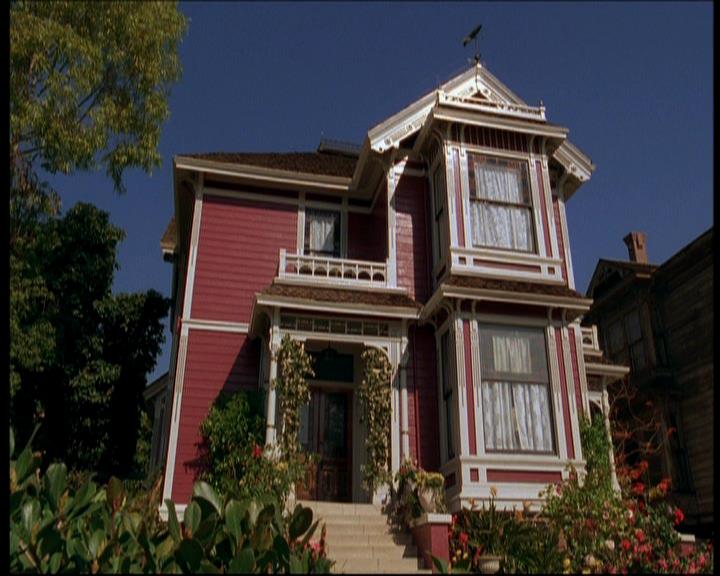 Charmed-Online-dot-616TheCourtshipOfWyattsFather0390.jpg