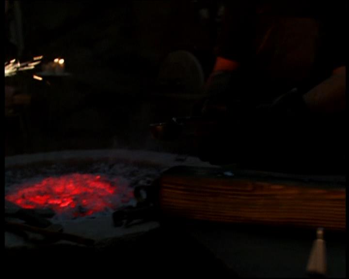 Charmed-Online-dot-616TheCourtshipOfWyattsFather0392.jpg