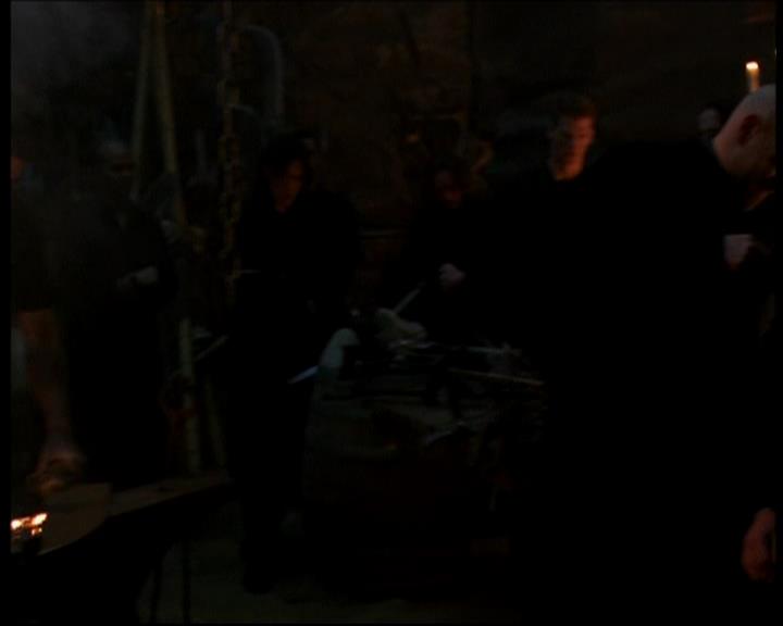 Charmed-Online-dot-616TheCourtshipOfWyattsFather0395.jpg