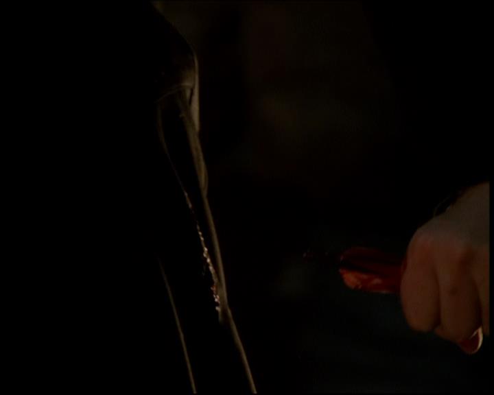 Charmed-Online-dot-616TheCourtshipOfWyattsFather0398.jpg