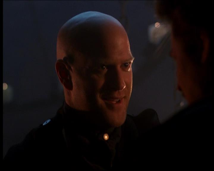 Charmed-Online-dot-616TheCourtshipOfWyattsFather0399.jpg