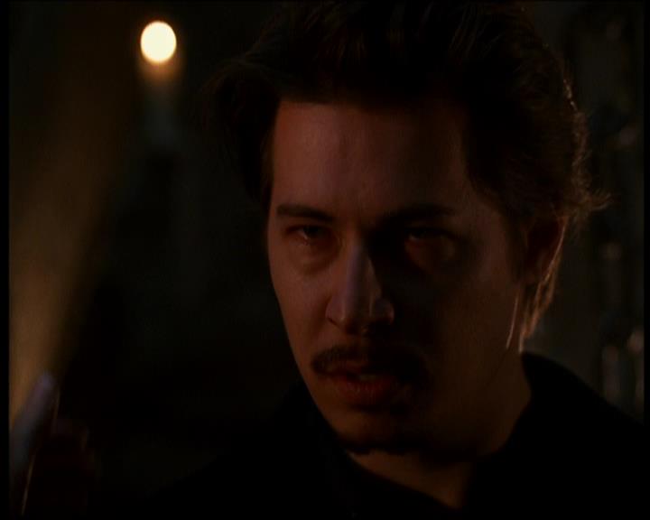 Charmed-Online-dot-616TheCourtshipOfWyattsFather0408.jpg