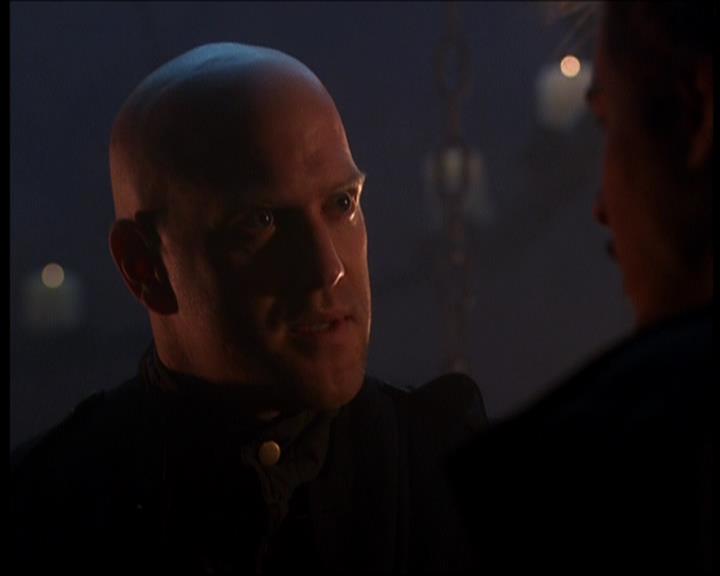 Charmed-Online-dot-616TheCourtshipOfWyattsFather0412.jpg Charmed-Online-dot-616TheCourtshipOfWyattsFather0412.jpg