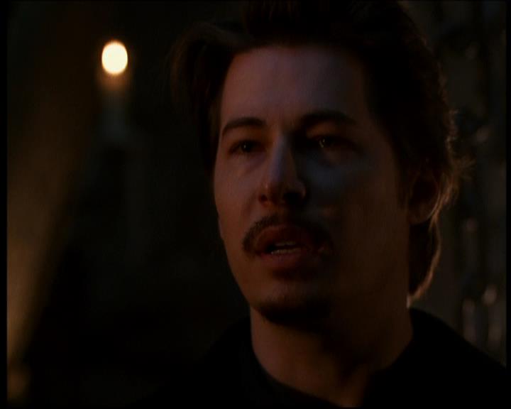 Charmed-Online-dot-616TheCourtshipOfWyattsFather0413.jpg Charmed-Online-dot-616TheCourtshipOfWyattsFather0413.jpg