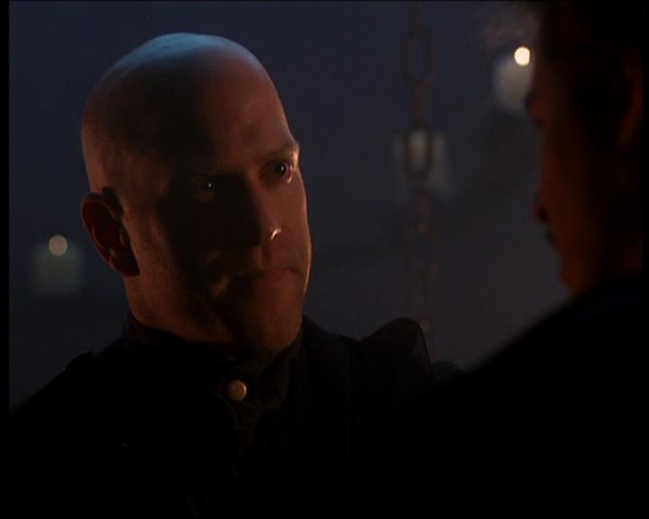 Charmed-Online-dot-616TheCourtshipOfWyattsFather0419.jpg
