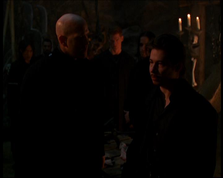 Charmed-Online-dot-616TheCourtshipOfWyattsFather0421.jpg