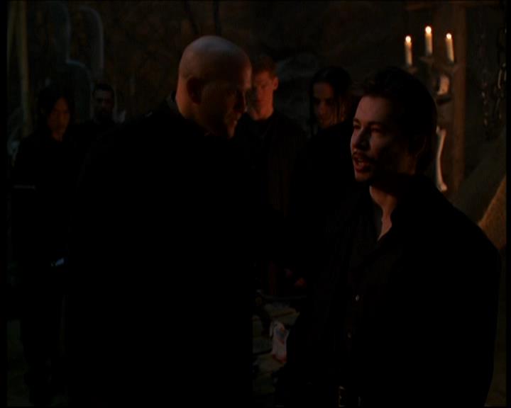 Charmed-Online-dot-616TheCourtshipOfWyattsFather0424.jpg