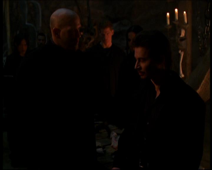 Charmed-Online-dot-616TheCourtshipOfWyattsFather0425.jpg