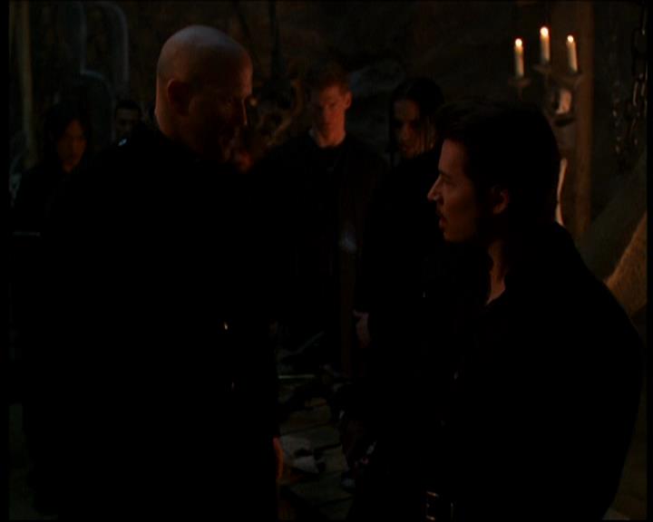 Charmed-Online-dot-616TheCourtshipOfWyattsFather0427.jpg