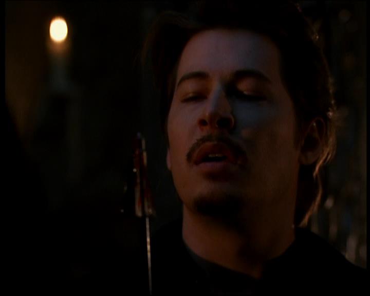 Charmed-Online-dot-616TheCourtshipOfWyattsFather0428.jpg