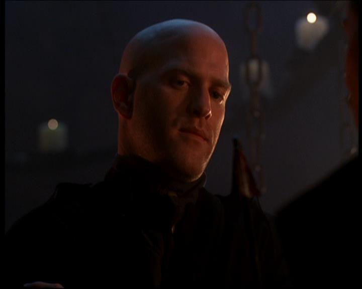 Charmed-Online-dot-616TheCourtshipOfWyattsFather0431.jpg