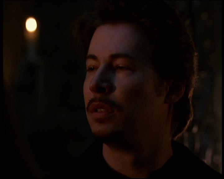 Charmed-Online-dot-616TheCourtshipOfWyattsFather0433.jpg